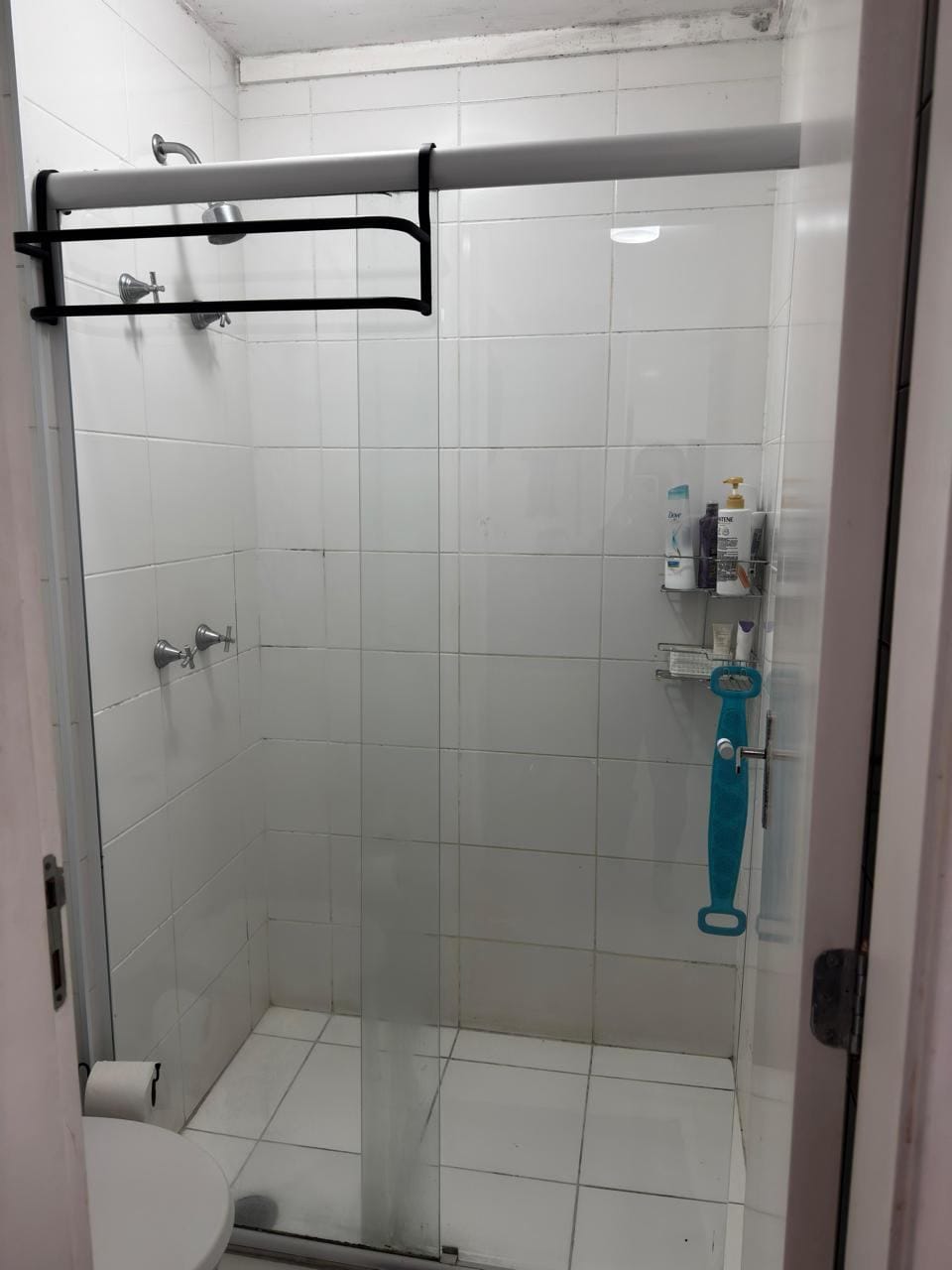 Apartamento, 1 quarto, 49 m² - Foto 3