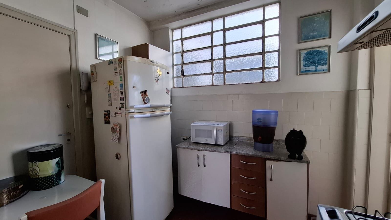 Apartamento, 2 quartos, 78 m² - Foto 18