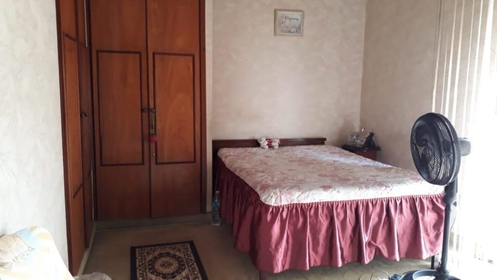 Casa, 4 quartos, 280 m² - Foto 4