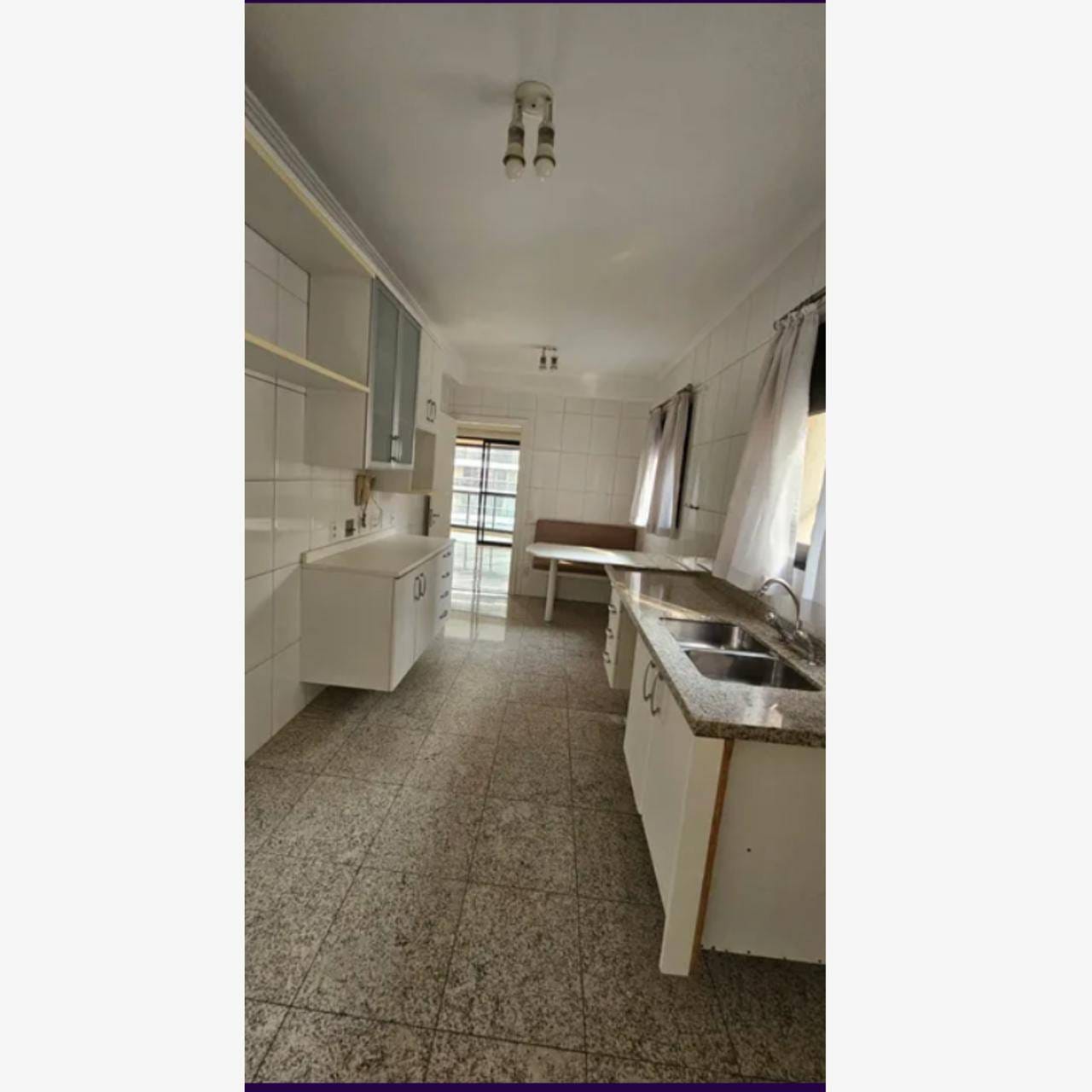 Apartamento, 3 quartos, 167 m² - Foto 8