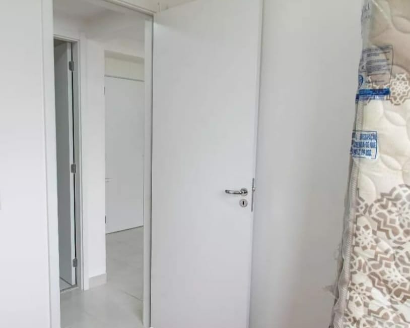 Apartamento, 2 quartos, 34 m² - Foto 6