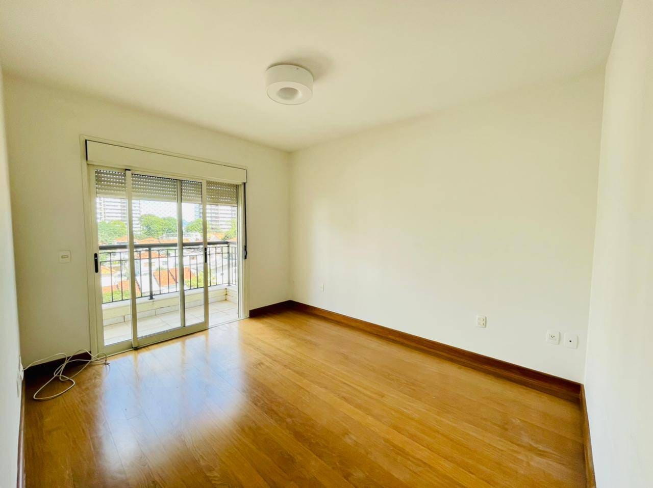 Apartamento, 3 quartos, 215 m² - Foto 47