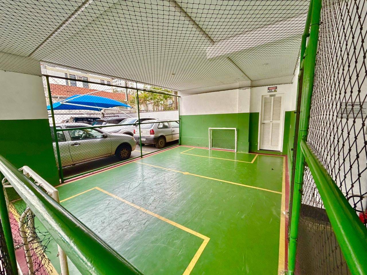 Apartamento, 3 quartos, 75 m² - Foto 29