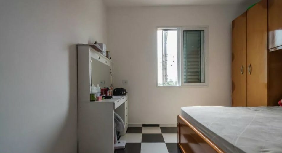 Casa, 2 quartos, 120 m² - Foto 18