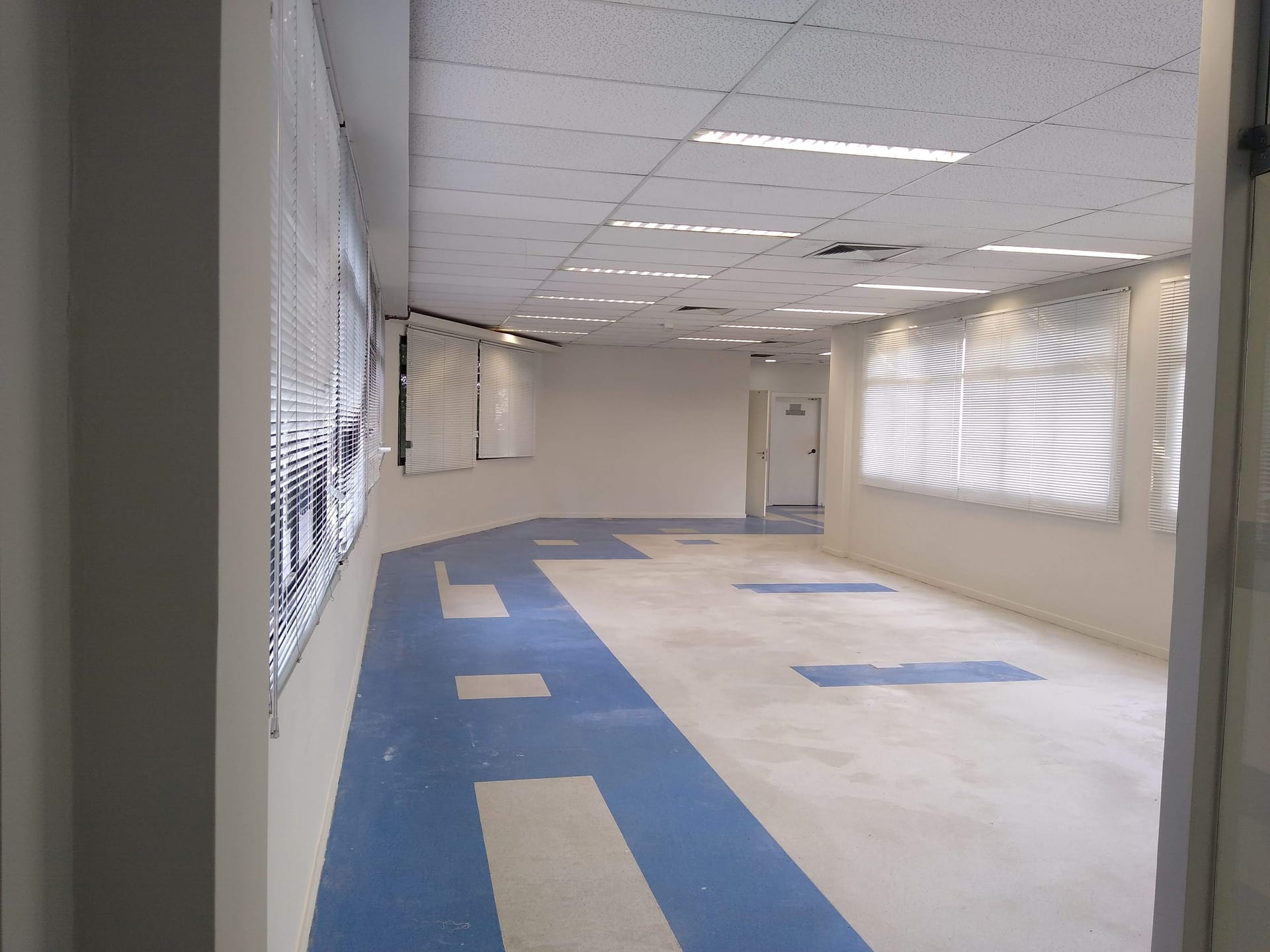 Prédio Inteiro, 4816 m² - Foto 15