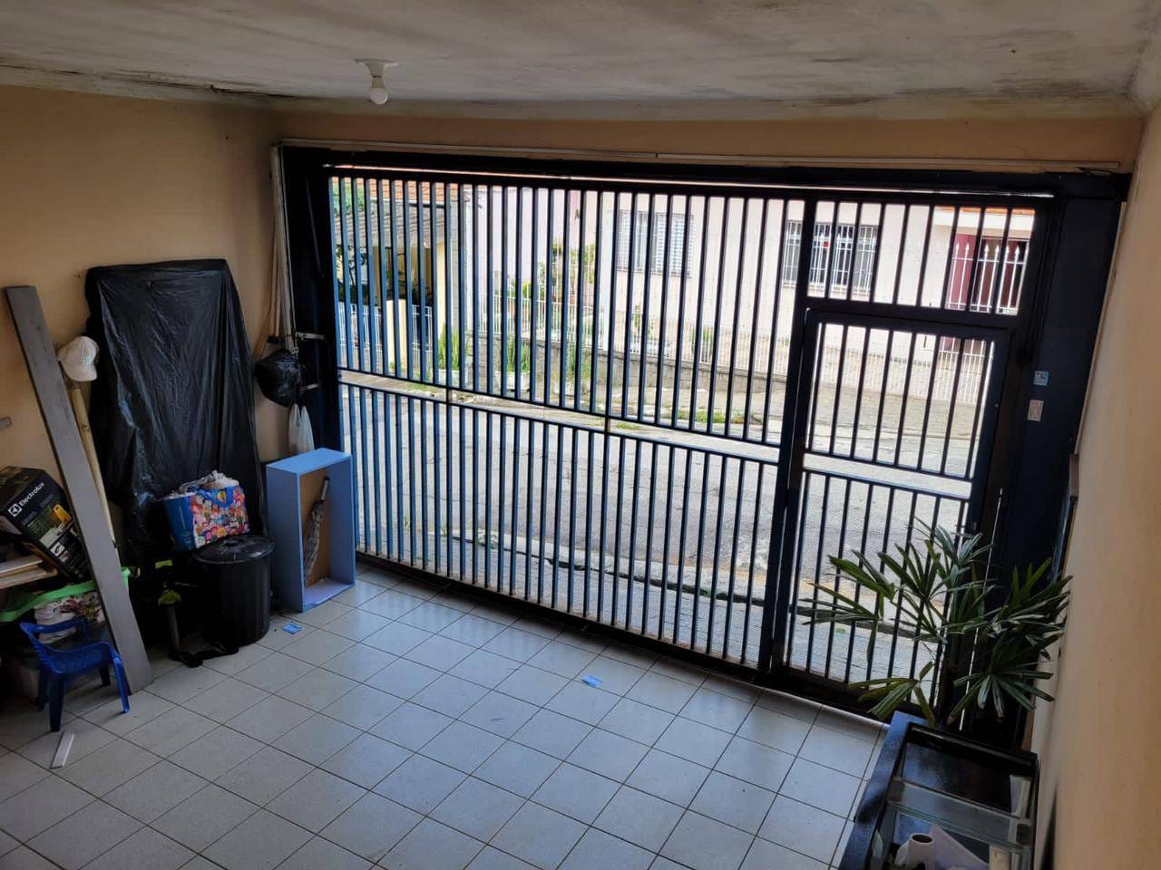 Casa, 3 quartos, 170 m² - Foto 2