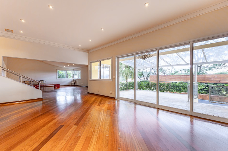 Casa, 4 quartos, 754 m² - Foto 11