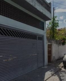 Casa, 2 quartos, 120 m² - Foto 25