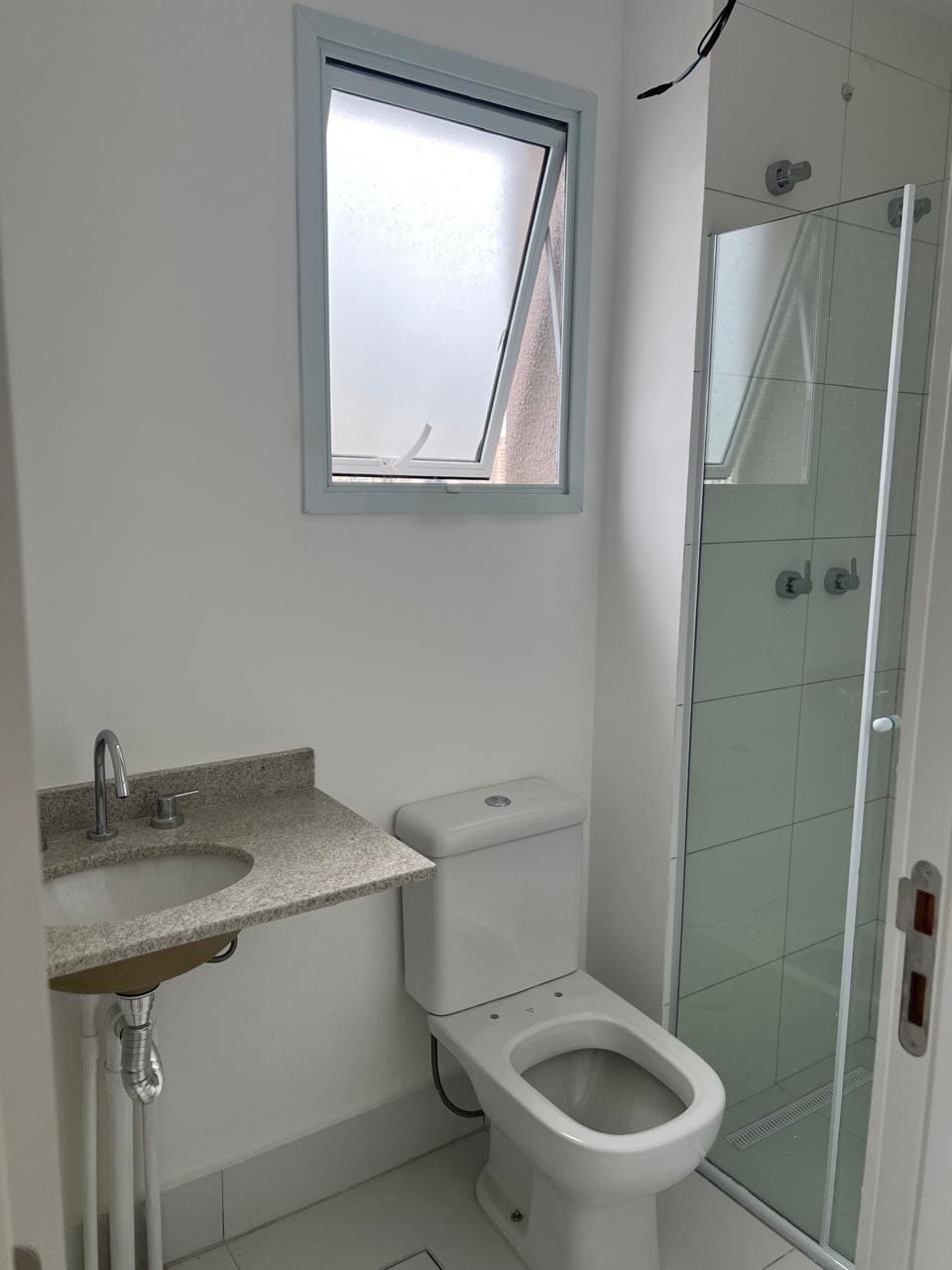 Apartamento, 2 quartos, 66 m² - Foto 19