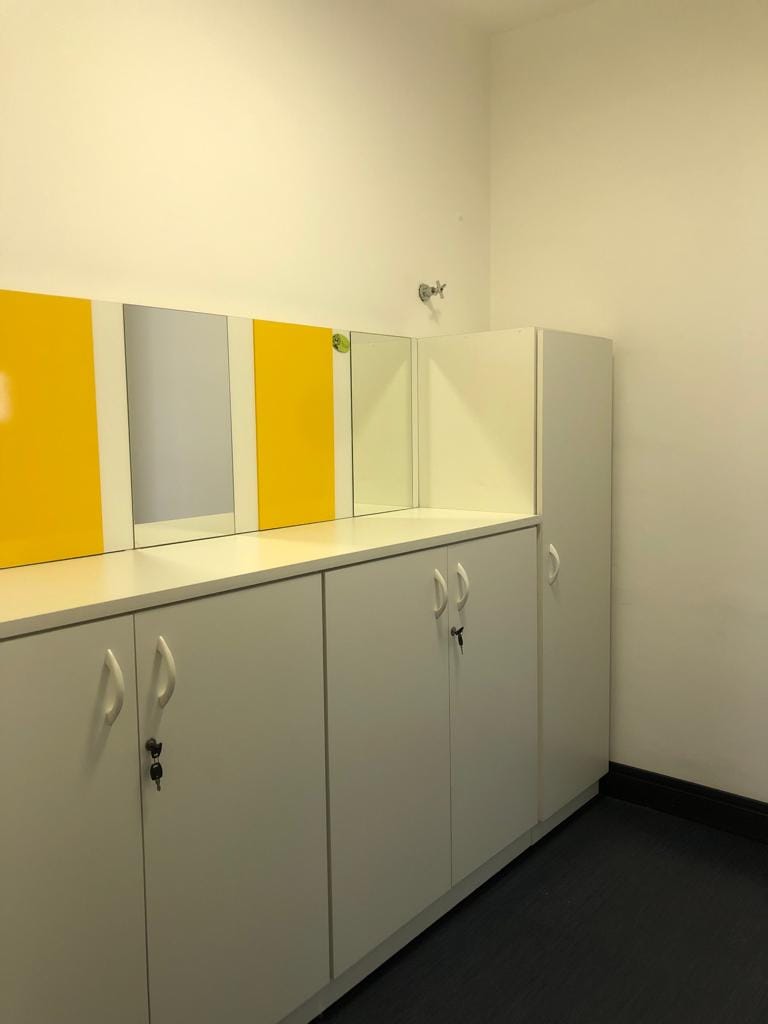 Imóvel Comercial, 200 m² - Foto 7