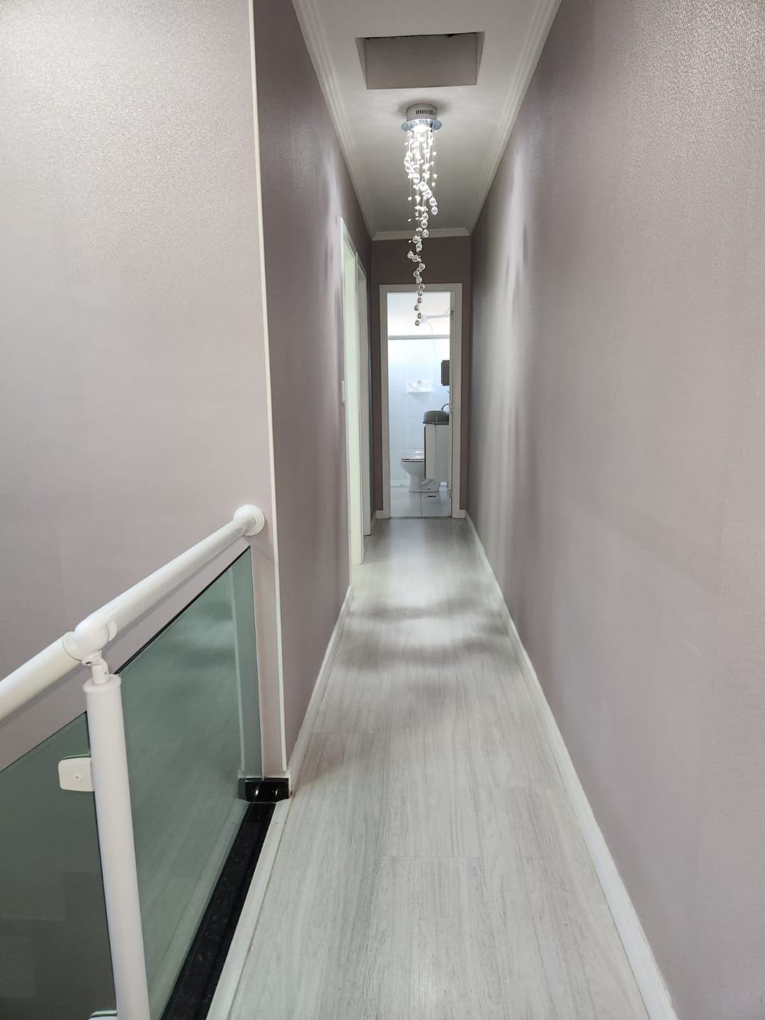 Casa, 3 quartos, 121 m² - Foto 19