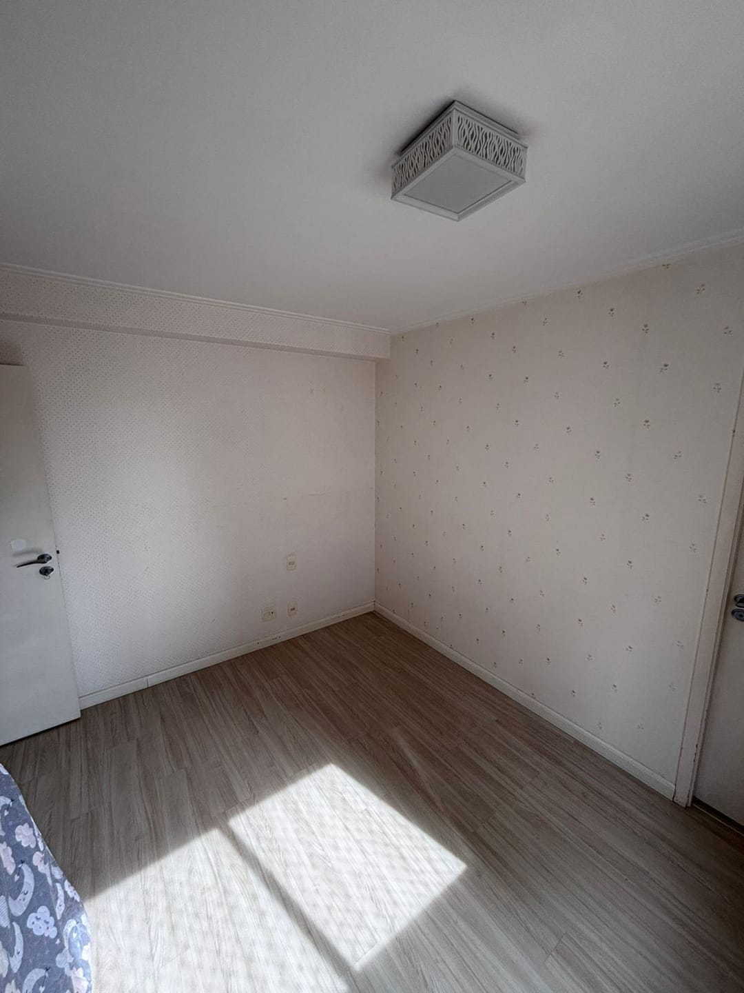 Apartamento, 3 quartos, 141 m² - Foto 3