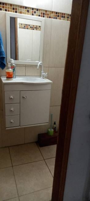 Casa, 3 quartos, 330 m² - Foto 14