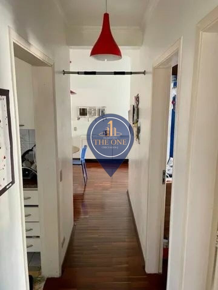 Apartamento, 2 quartos, 70 m² - Foto 10