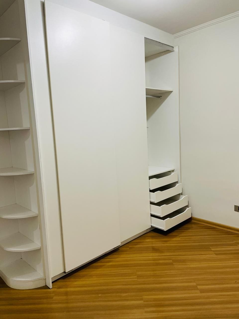 Apartamento, 3 quartos, 84 m² - Foto 27