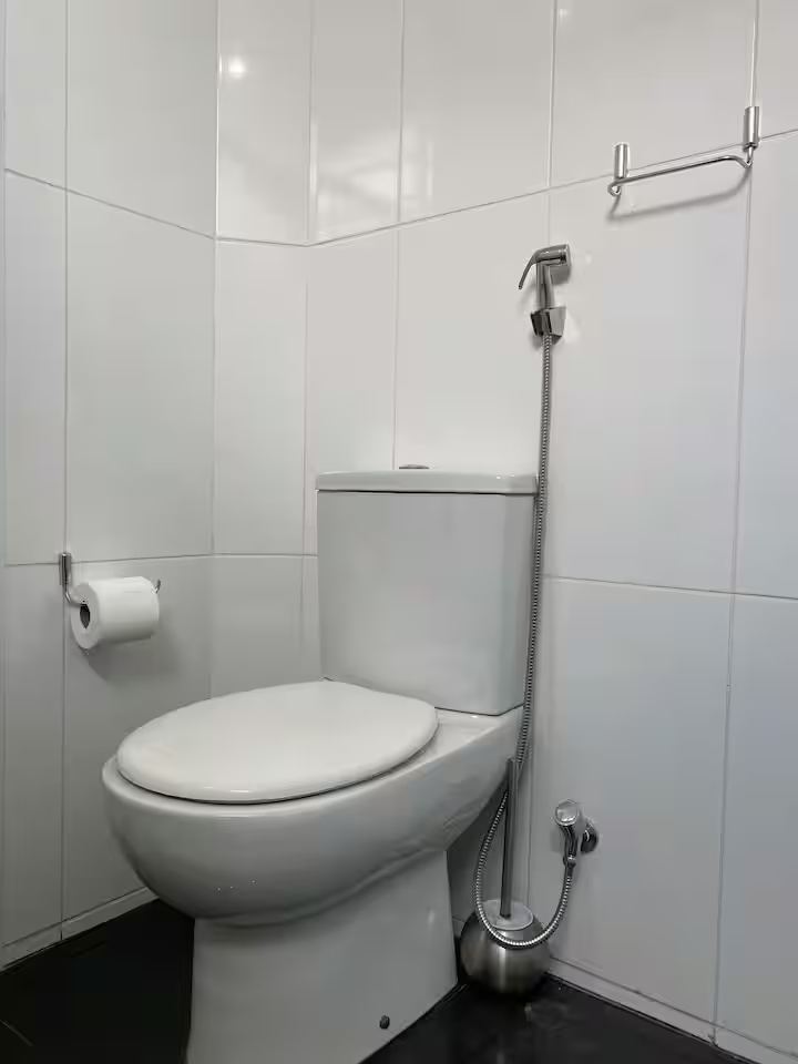 Apartamento, 1 quarto, 27 m² - Foto 17