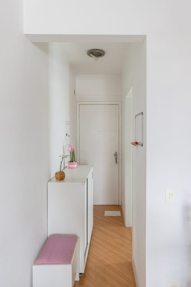 Apartamento, 2 quartos, 52 m² - Foto 16