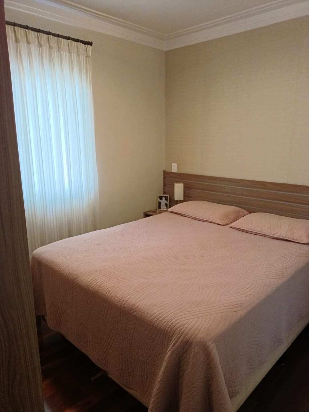 Apartamento, 3 quartos, 97 m² - Foto 11