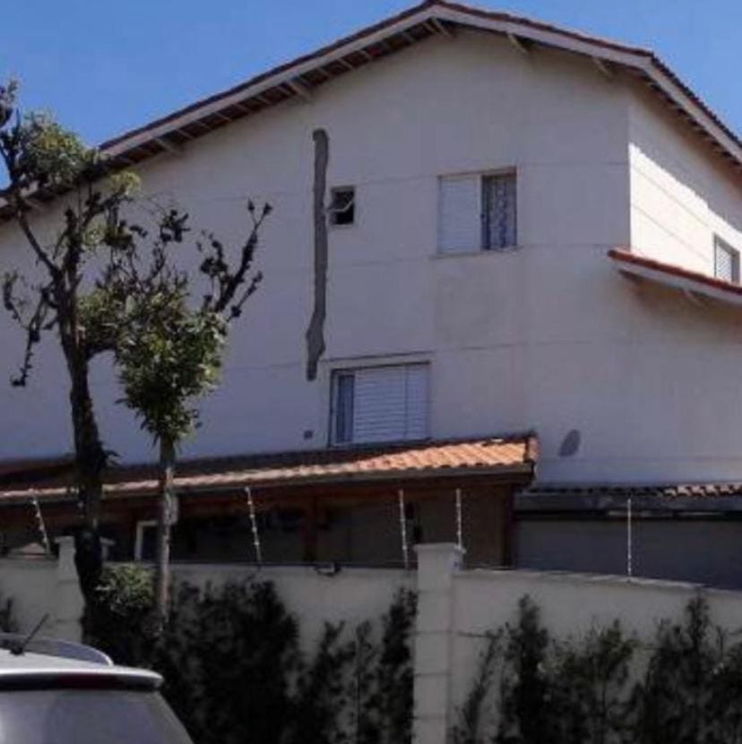 Casa, 4 quartos, 132 m² - Foto 16