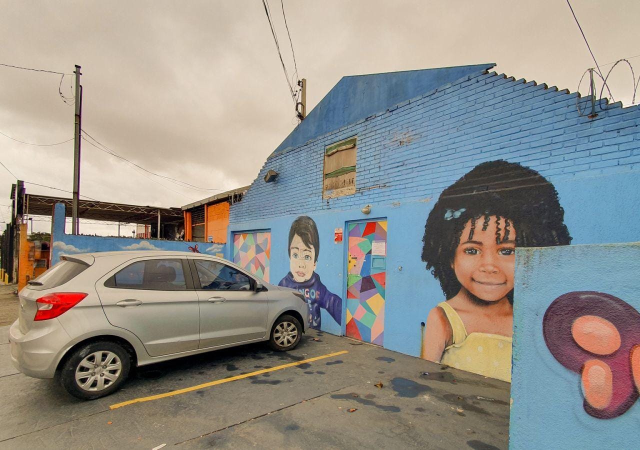 Casa, 300 m² - Foto 25