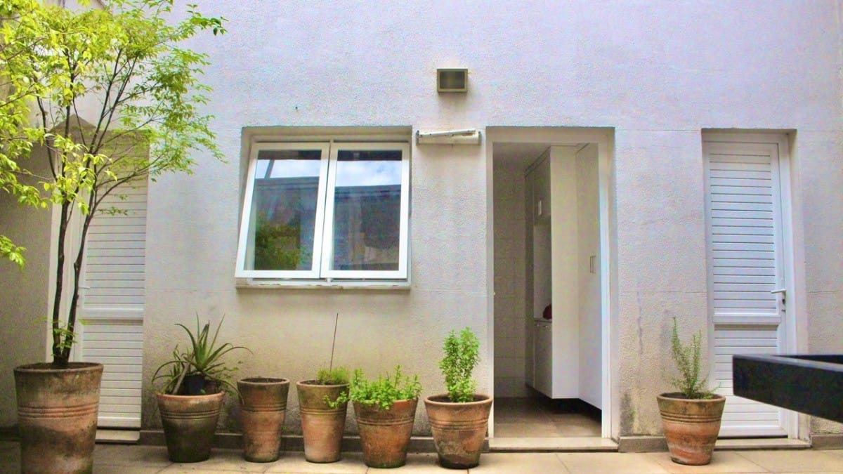 Casa, 3 quartos, 285 m² - Foto 23