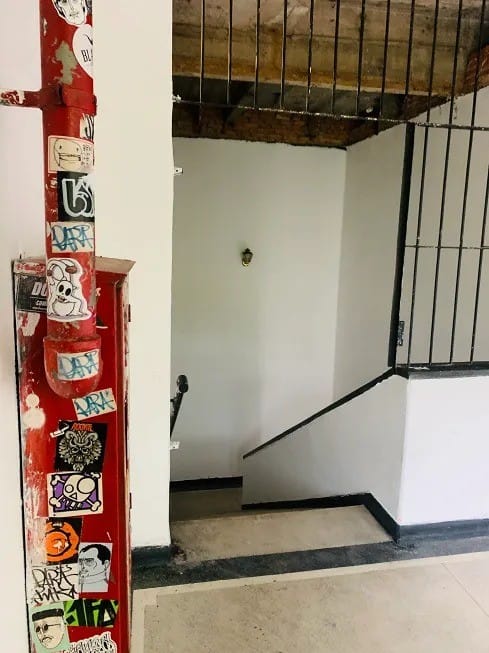 Loja-Salão, 280 m² - Foto 19