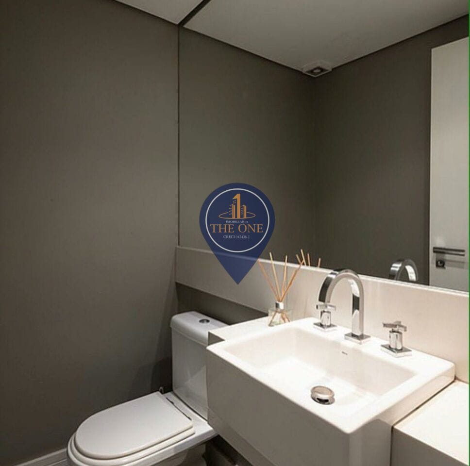 Prédio Inteiro, 220 m² - Foto 5