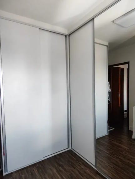 Apartamento, 3 quartos, 156 m² - Foto 14