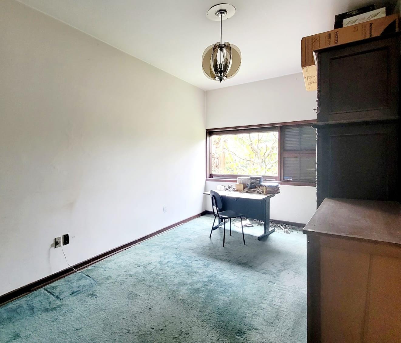 Casa, 7 quartos, 430 m² - Foto 7