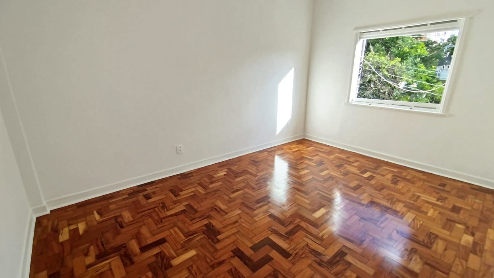 Apartamento, 3 quartos, 94 m² - Foto 14