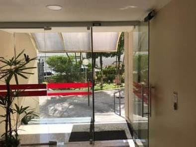 Apartamento, 2 quartos, 62 m² - Foto 14