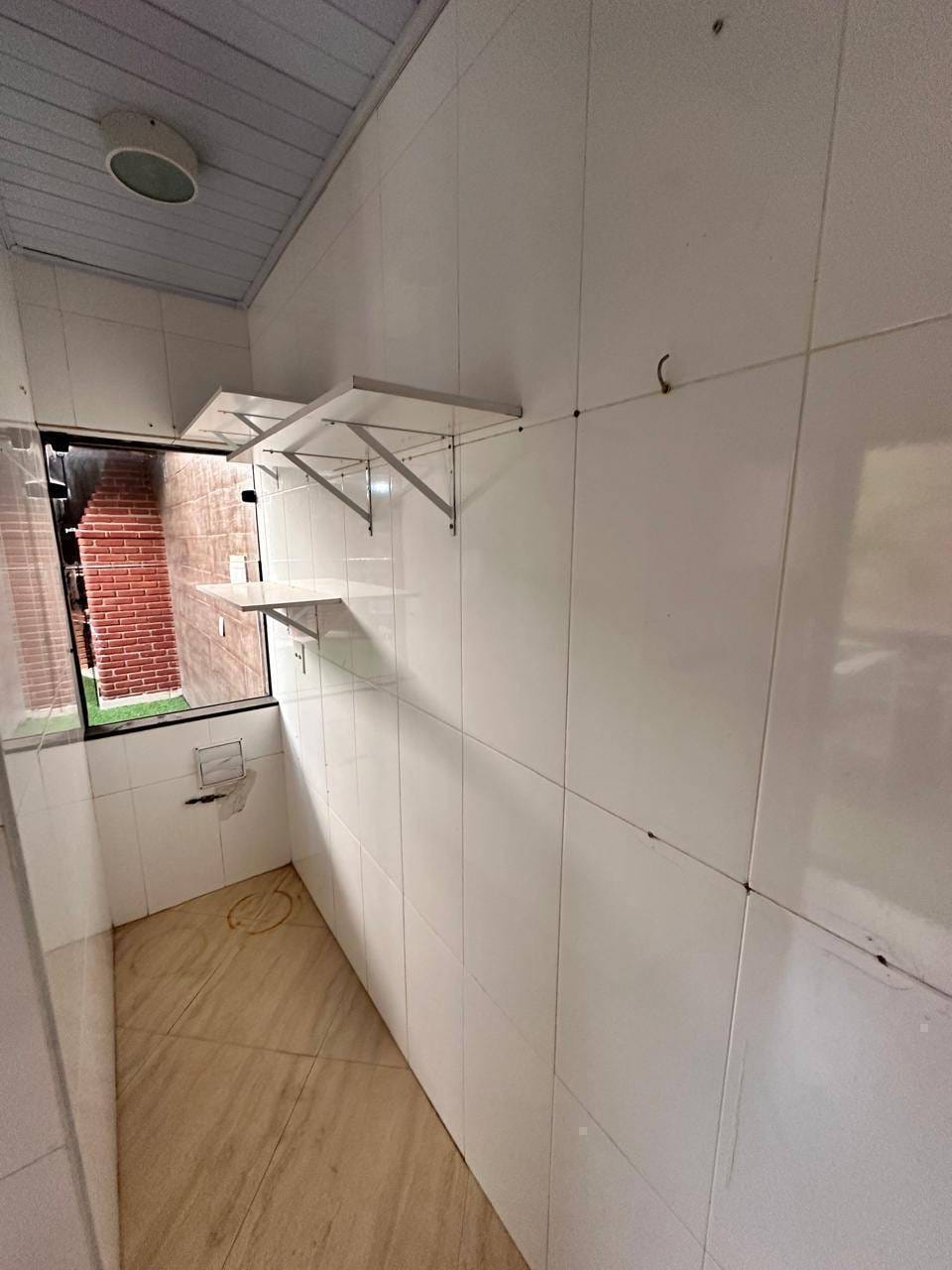 Casa, 4 quartos, 400 m² - Foto 3