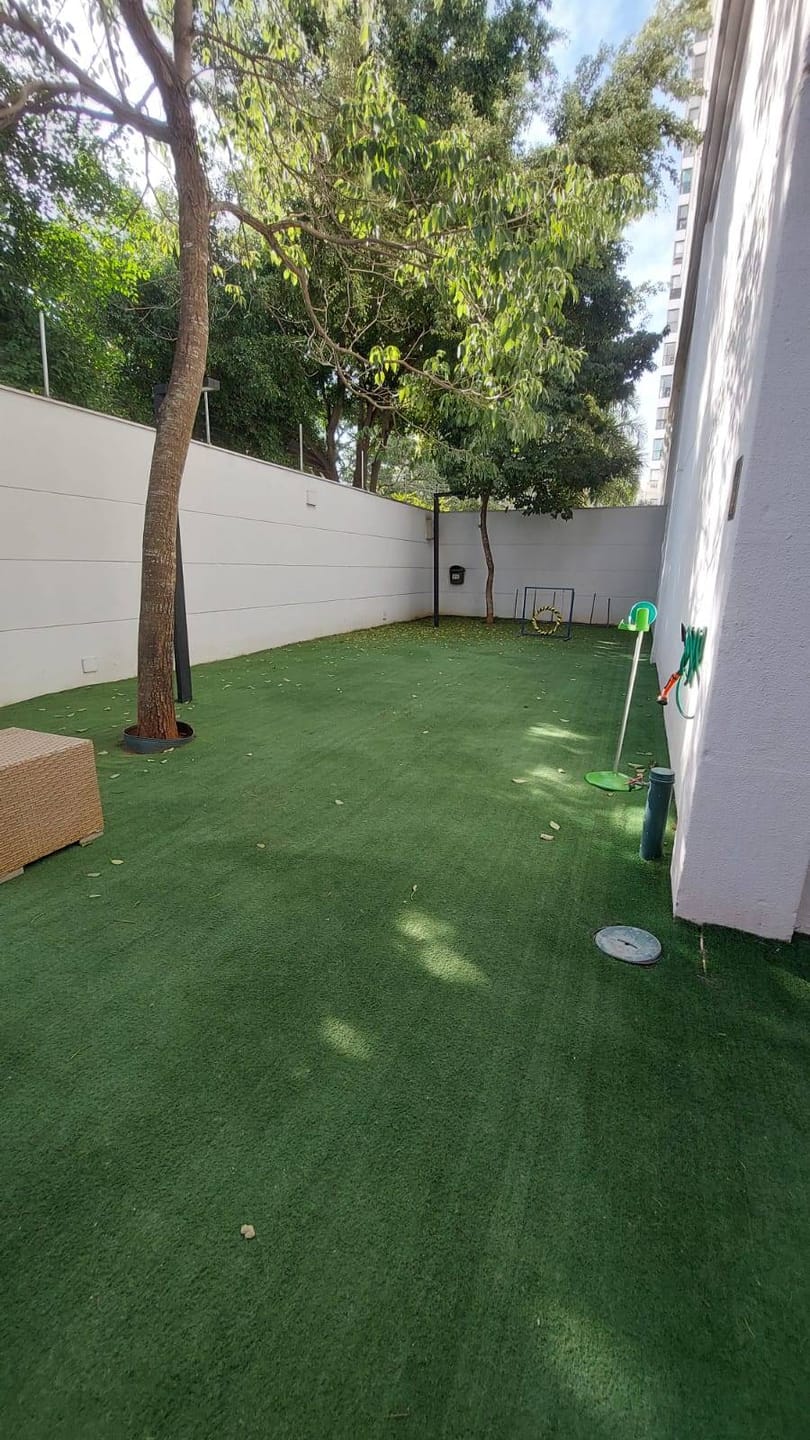 Apartamento, 2 quartos, 92 m² - Foto 29