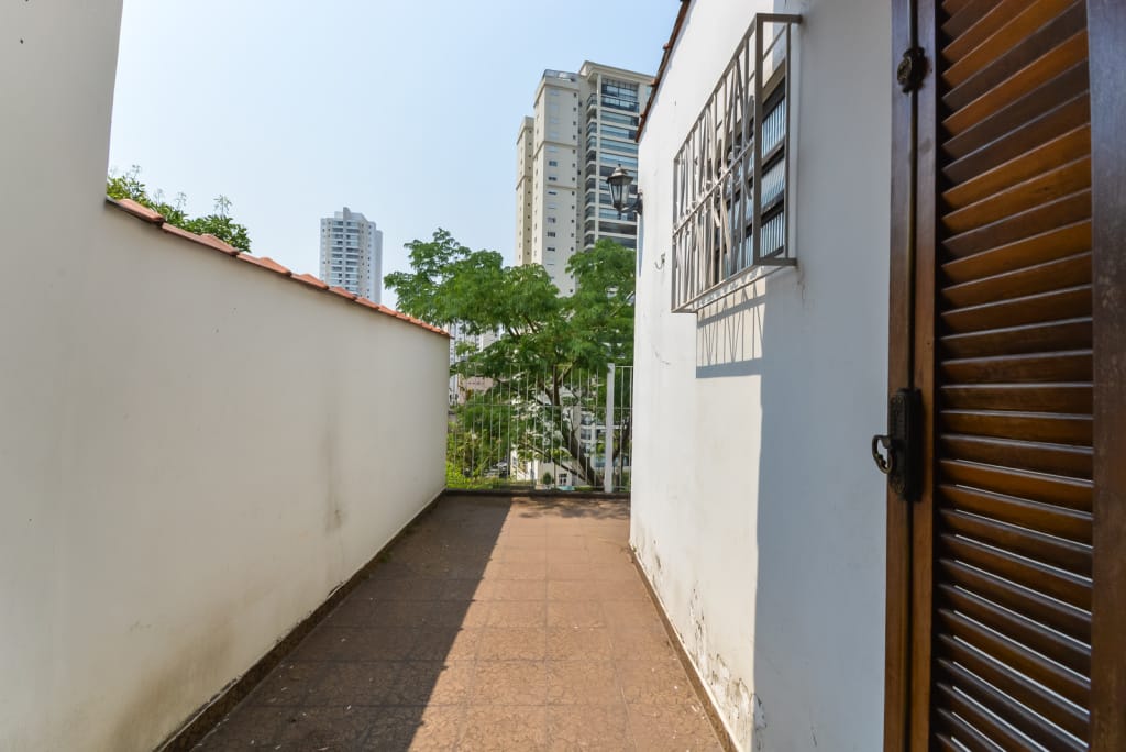 Casa, 2 quartos, 110 m² - Foto 22