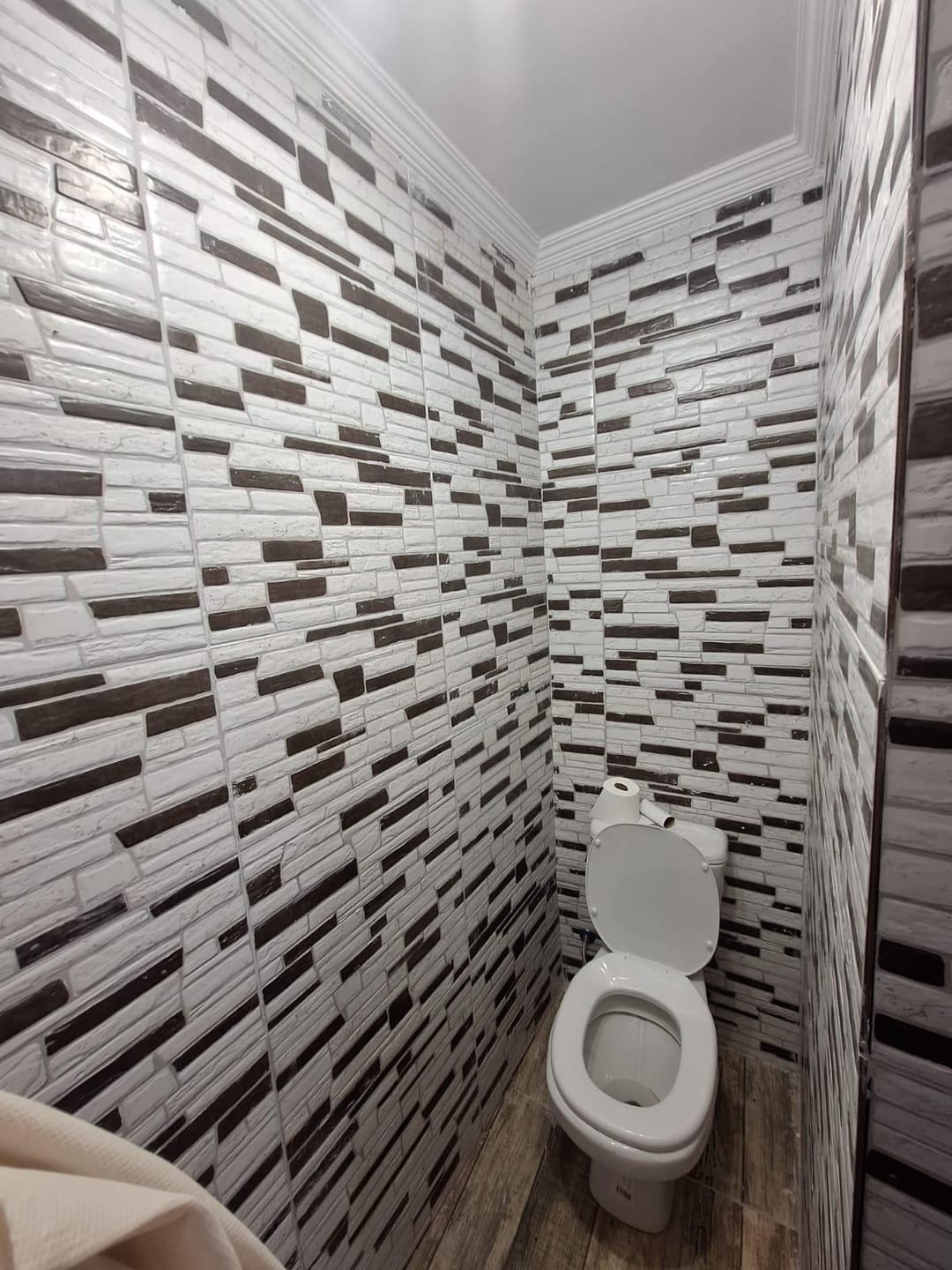 Casa, 3 quartos, 270 m² - Foto 12