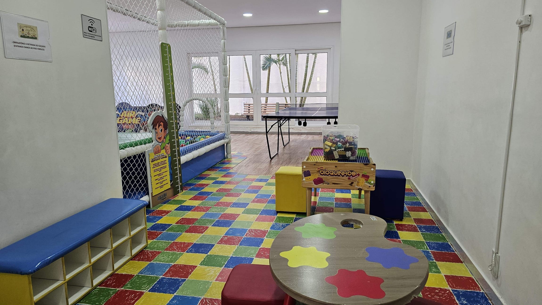 Apartamento, 3 quartos, 85 m² - Foto 28