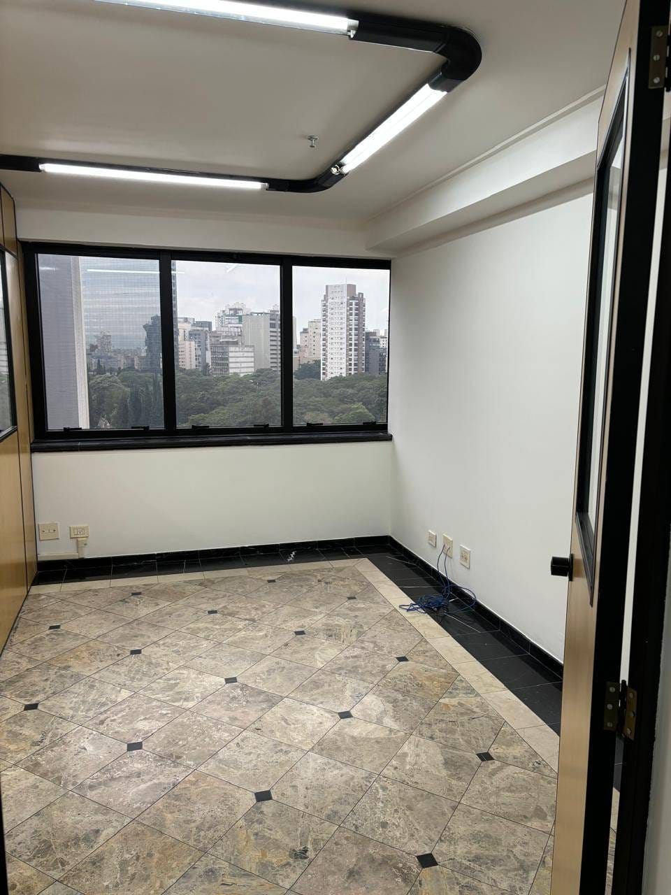 Sala-Conjunto, 36 m² - Foto 11