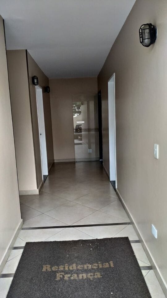 Apartamento, 2 quartos, 58 m² - Foto 24