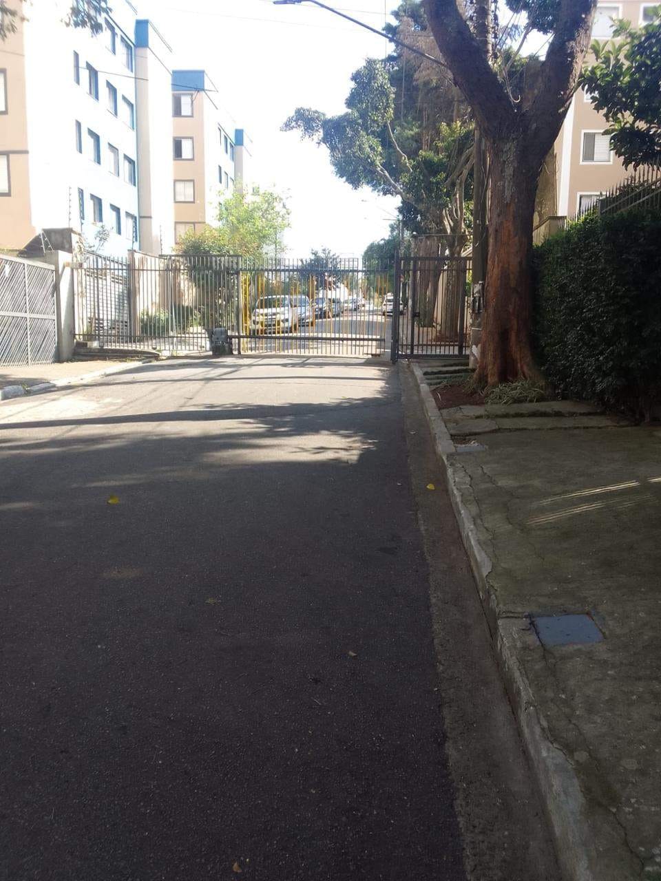 Apartamento, 4 quartos, 190 m² - Foto 20