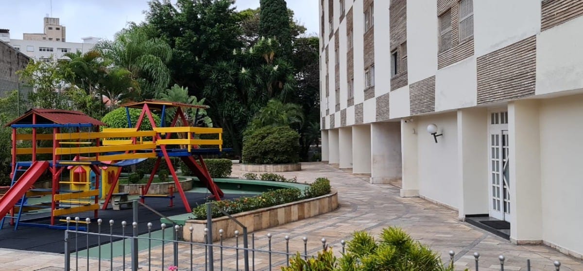 Apartamento, 2 quartos, 49 m² - Foto 16