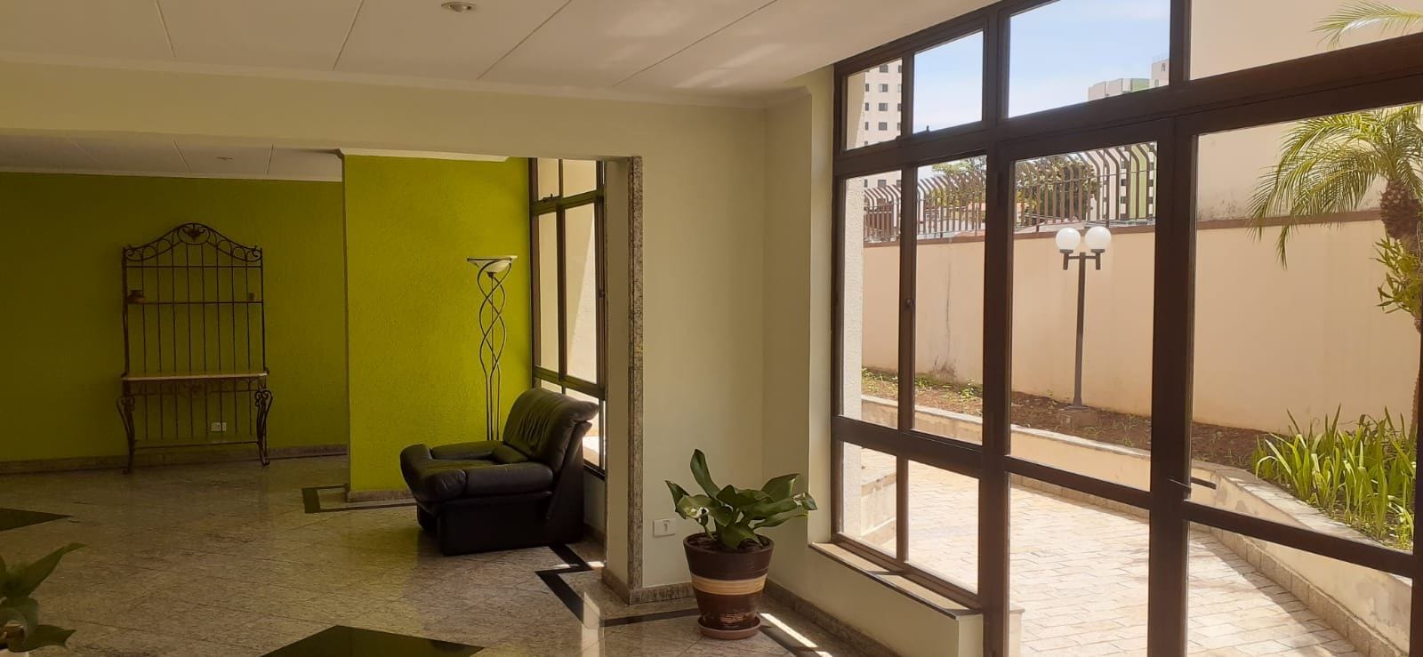 Apartamento, 3 quartos, 104 m² - Foto 15