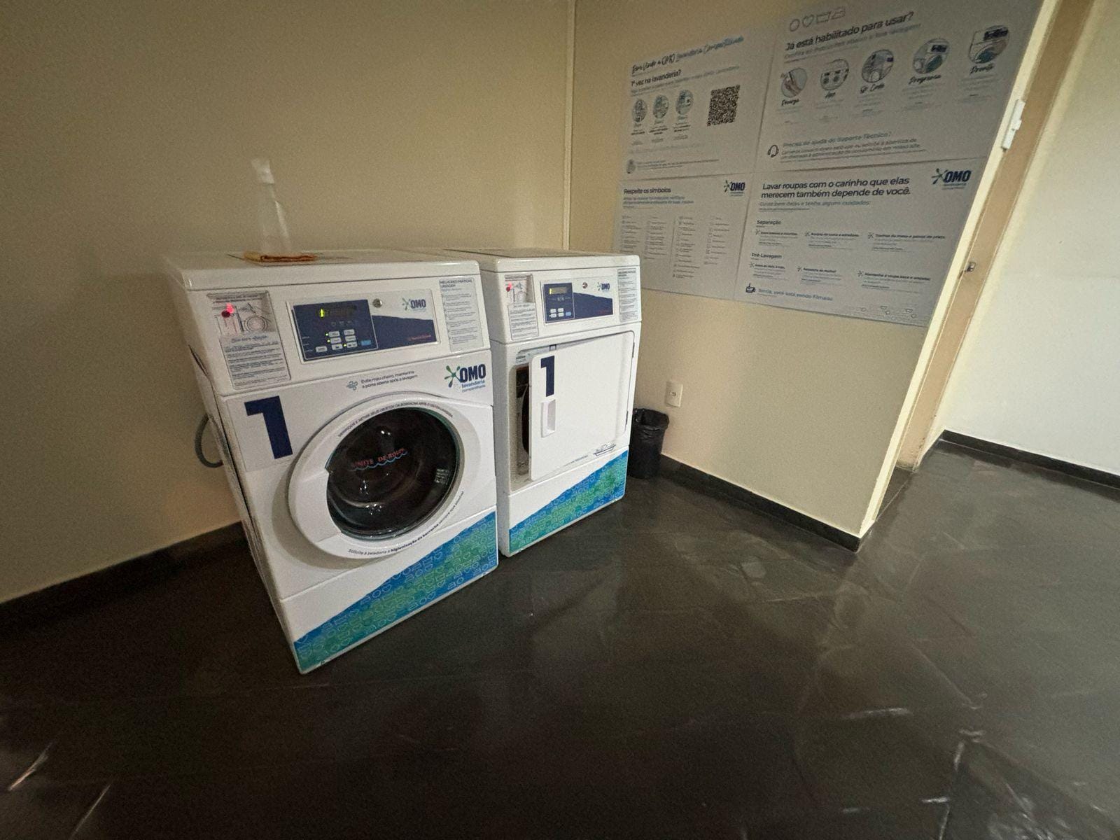 Apartamento, 3 quartos, 72 m² - Foto 14