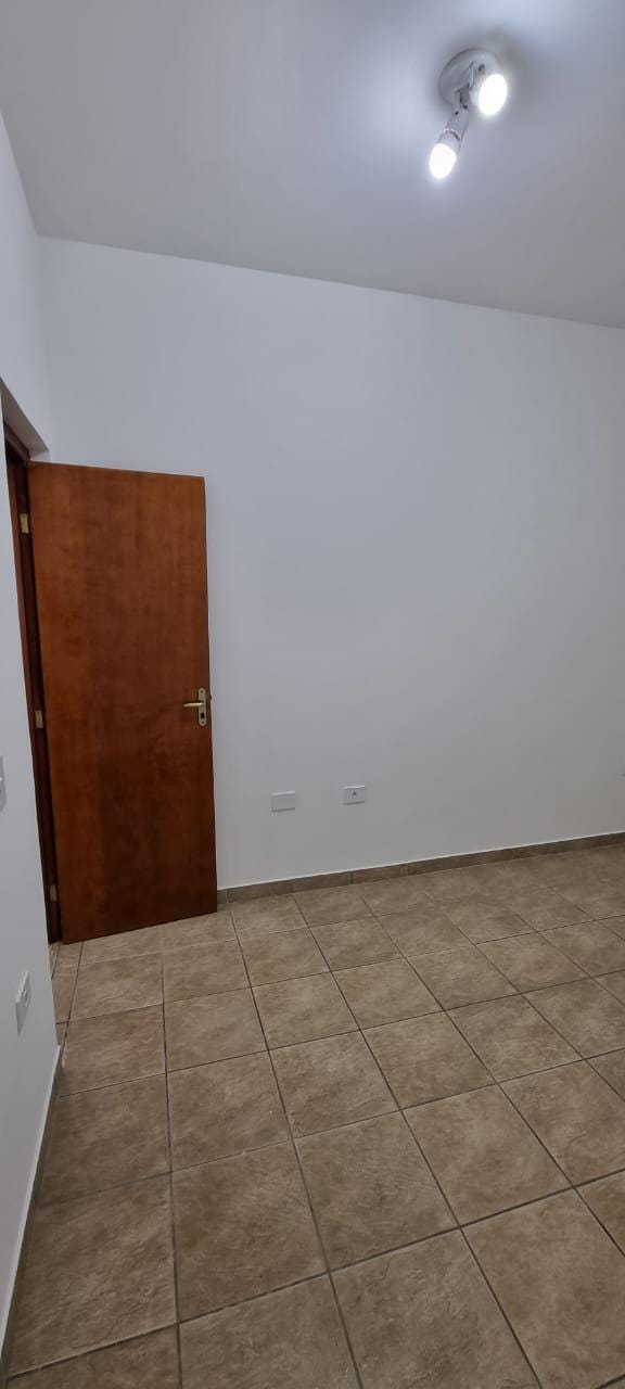 Casa, 3 quartos, 126 m² - Foto 6