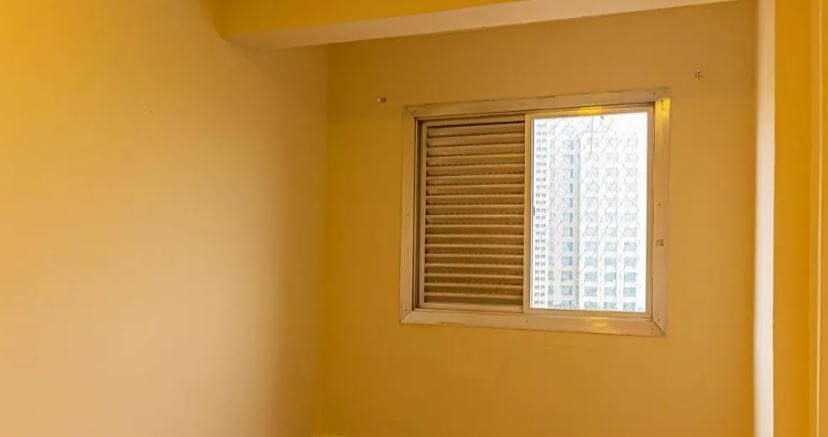 Apartamento, 1 quarto, 34 m² - Foto 4