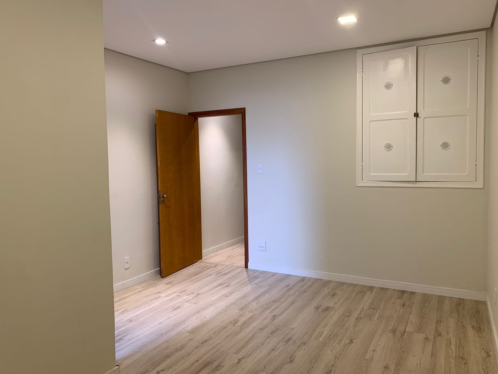 Casa, 3 quartos, 176 m² - Foto 4