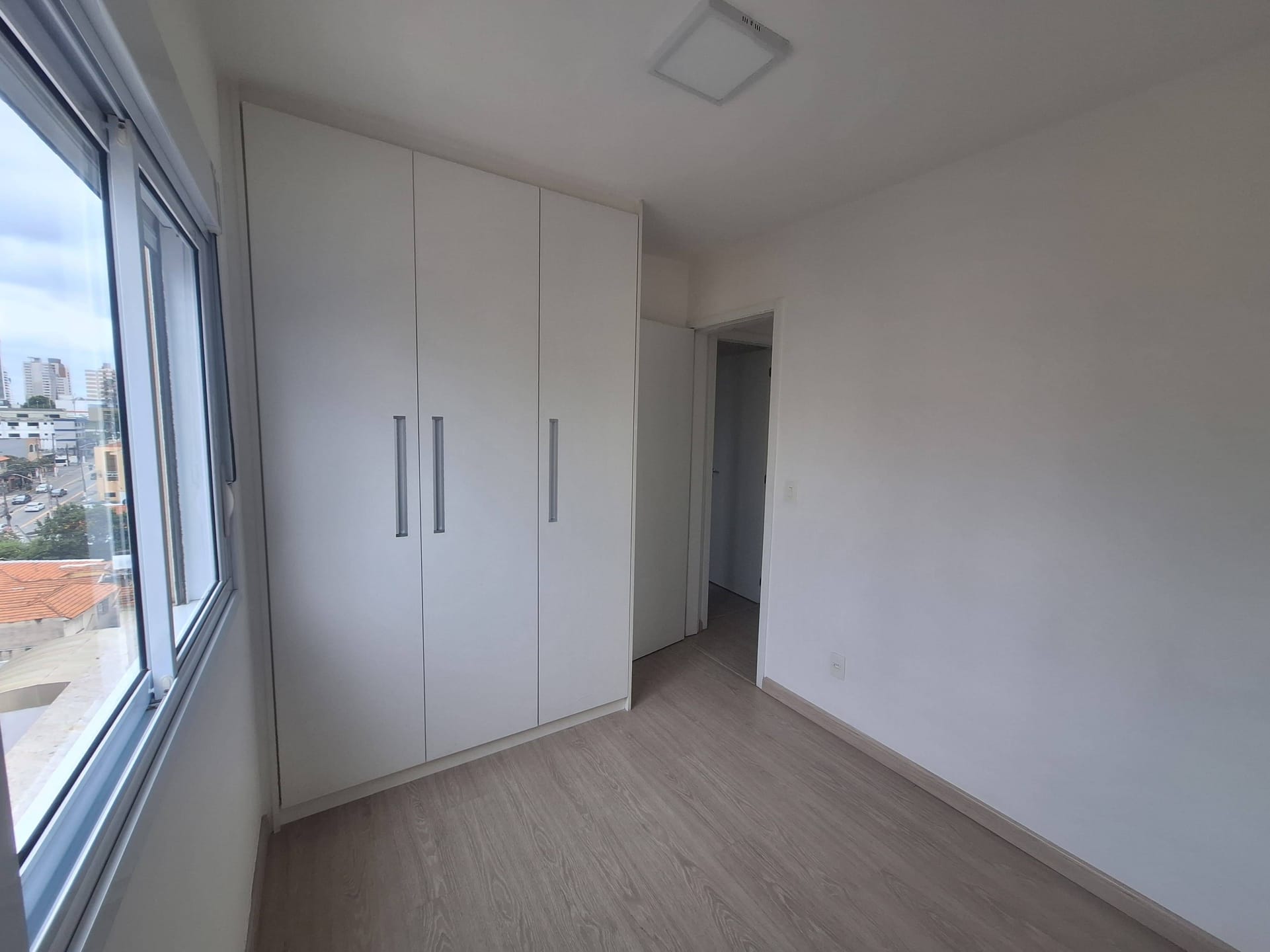 Apartamento, 2 quartos, 55 m² - Foto 12