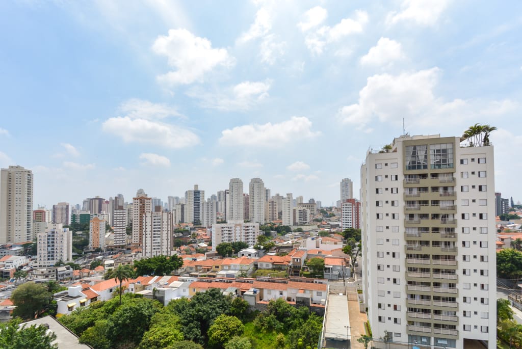 Apartamento, 3 quartos, 152 m² - Foto 7