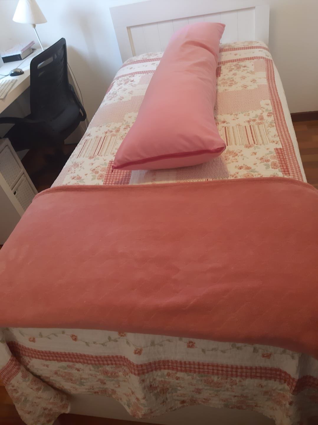Apartamento, 3 quartos, 71 m² - Foto 12
