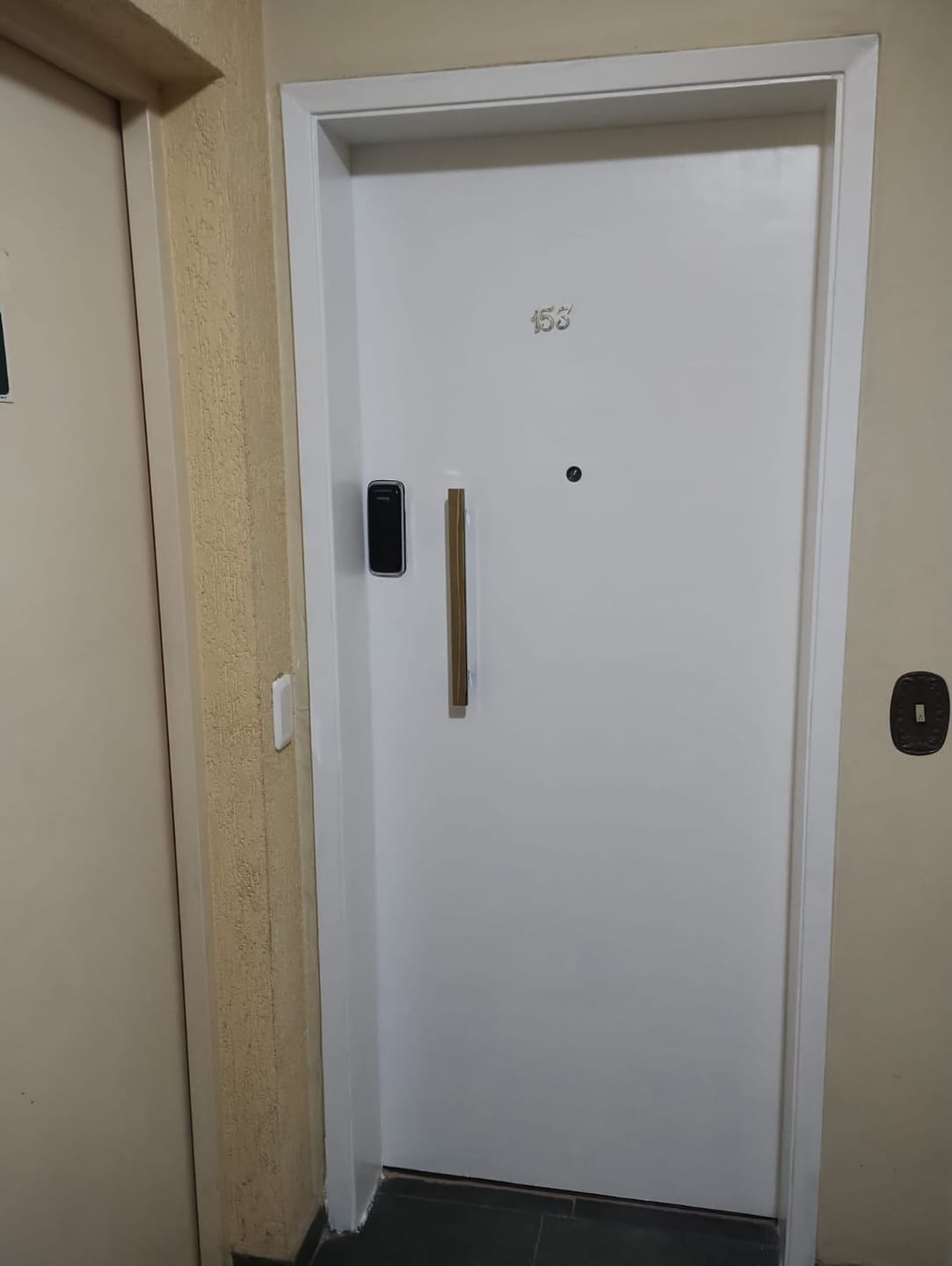 Apartamento, 2 quartos, 52 m² - Foto 10