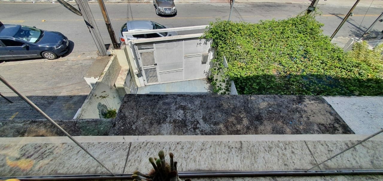 Casa, 3 quartos, 173 m² - Foto 11